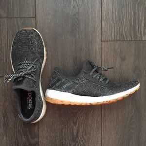 Adidas Pure Boost